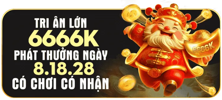 Sự kiện đặc biệt f186 vip