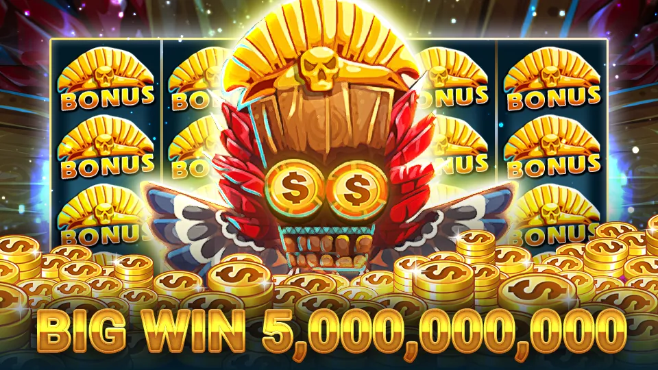 Game Bắn Cá Đại Dương f186 vip