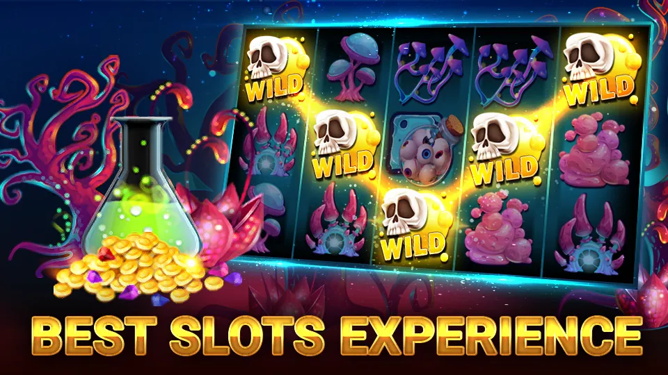 Giao diện game bắn cá f186 vip