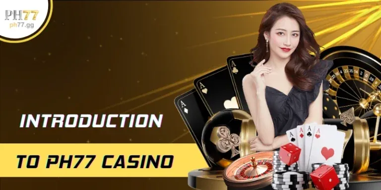 Hình ảnh chơi có trách nhiệm tại f186 vip