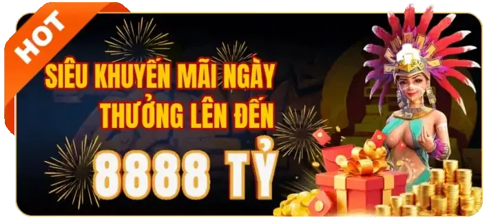 Trò chơi nổ hũ tại f186 vip với cơ hội trúng giải độc đắc lớn