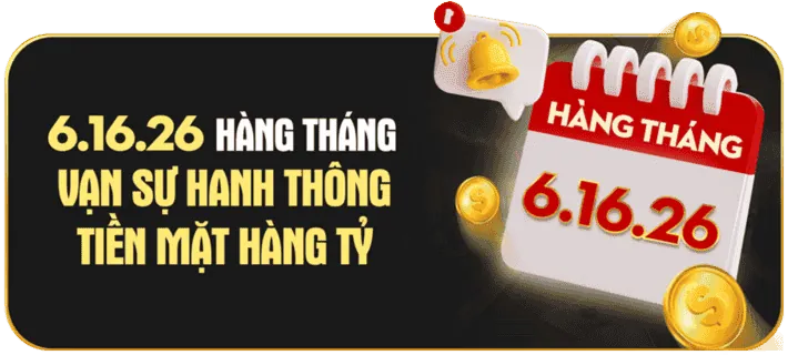 Khuyến mãi độc quyền f186 vip