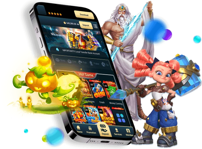 Tỷ lệ hoa hồng hấp dẫn