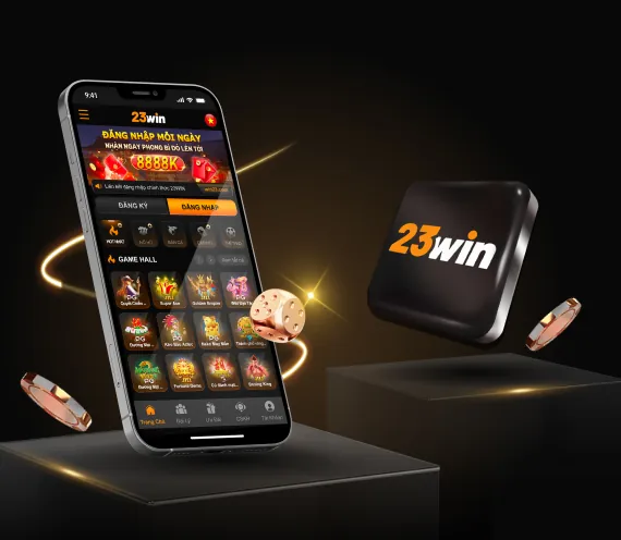 Nền tảng cá cược trực tuyến uy tín f186 vip