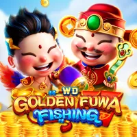 Hỗ trợ khách hàng f186 vip