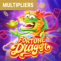 Quản lý cài đặt cookie f186 vip