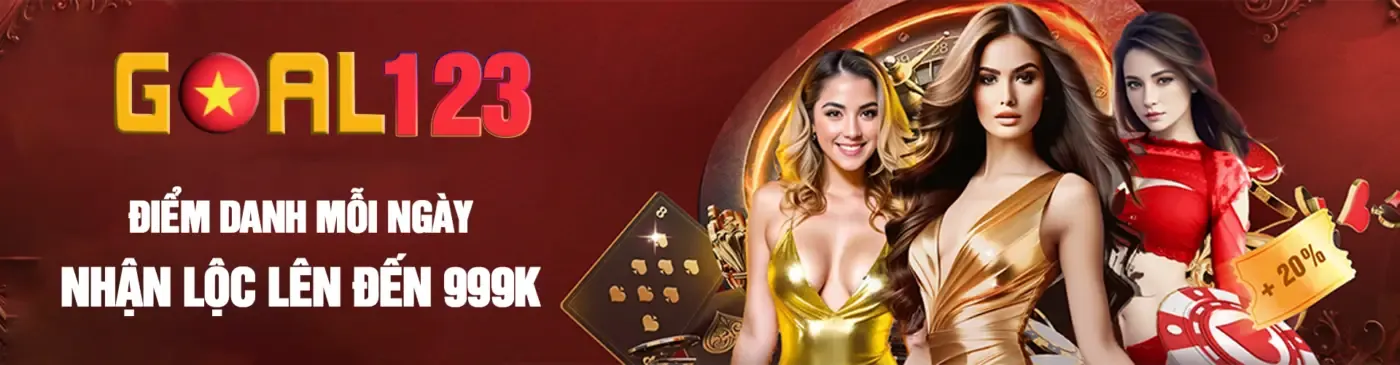 Giao diện đăng nhập f186 vip với nền cá cược trực tuyến