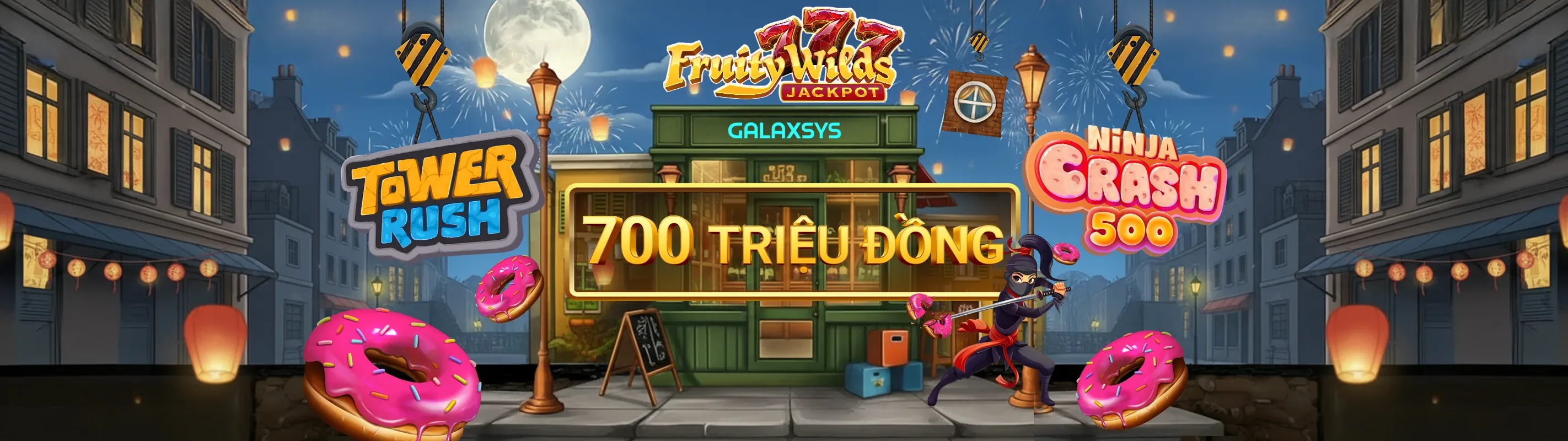 Hình nền 12bet 200.03 với các trò chơi cá cược sôi động