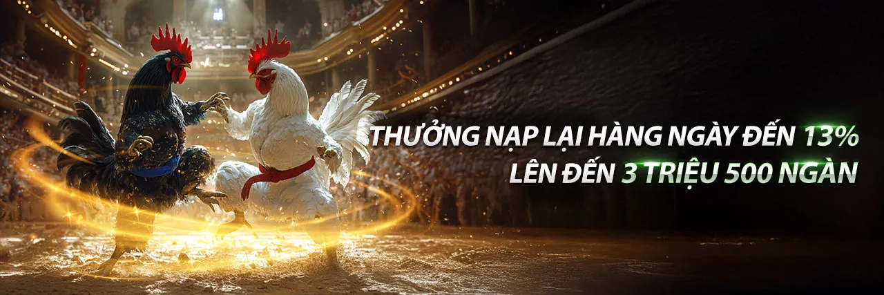 Tham gia đối tác f186 vip ngay
