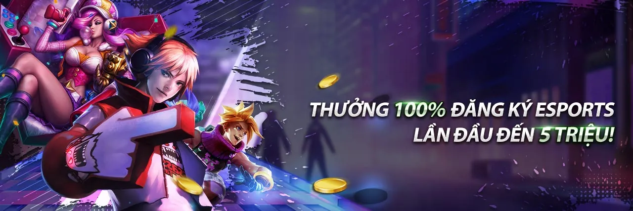 Thế giới game f186 VIP