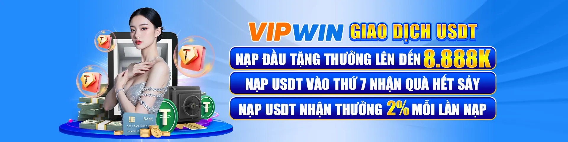 Hình ảnh chính sách bảo mật f186 vip