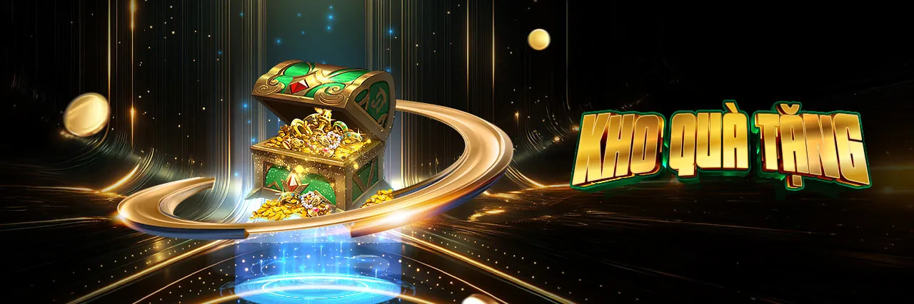 Hình ảnh đăng ký tài khoản f186 vip với ưu đãi hấp dẫn 2026