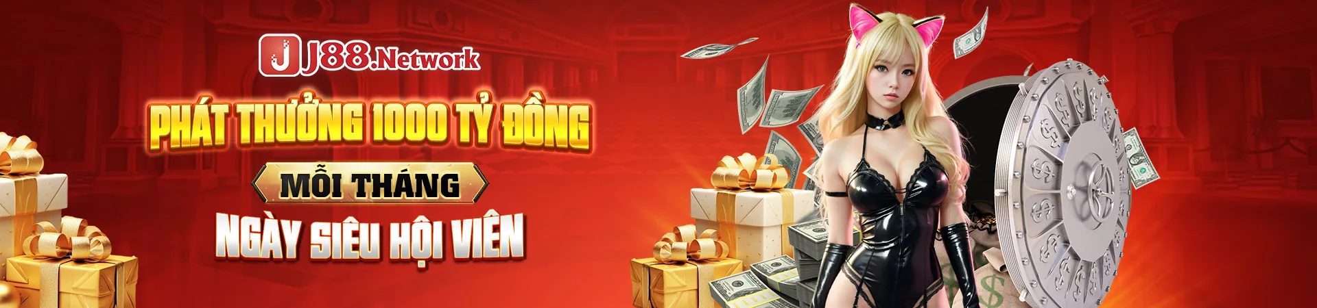 Giao diện ứng dụng f186 vip trên điện thoại