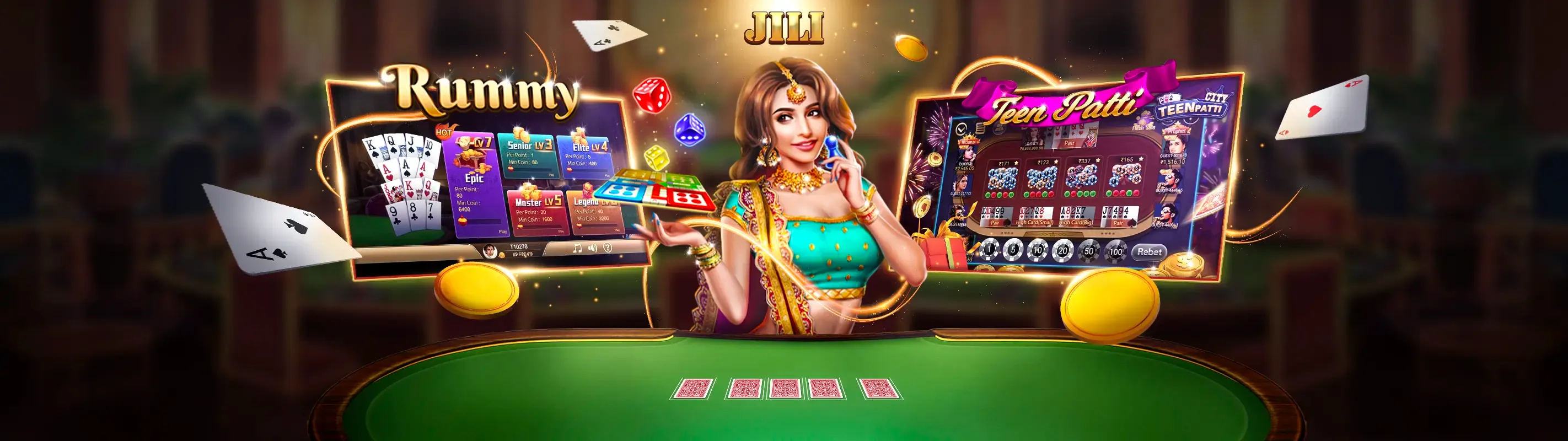 Hình ảnh chính sách Cookie f186 vip