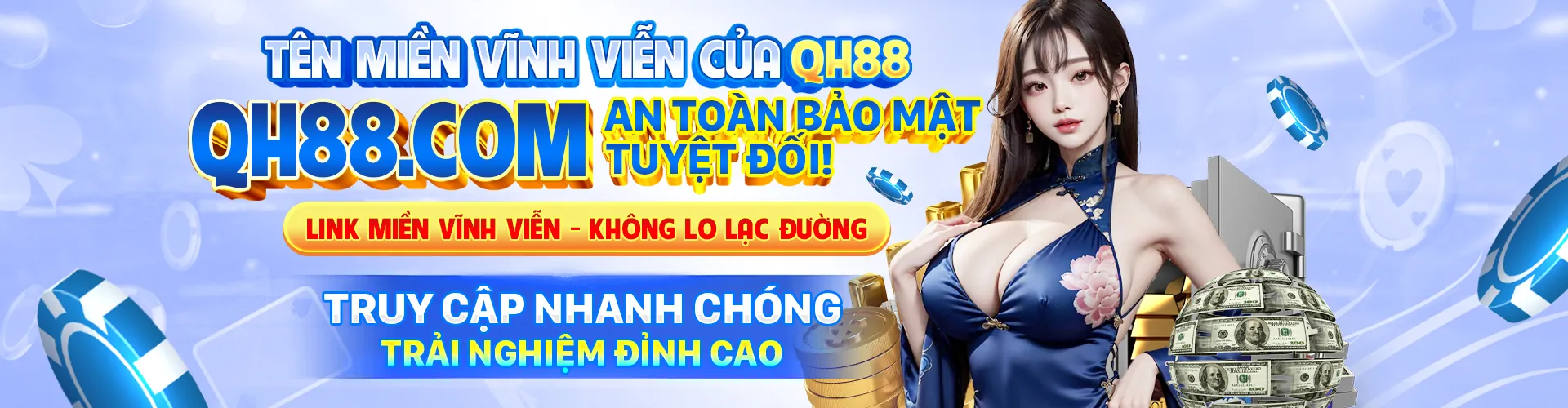 Điều khoản dịch vụ f186 vip