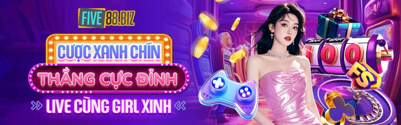 Hình ảnh chính về cá cược có trách nhiệm của f186 vip