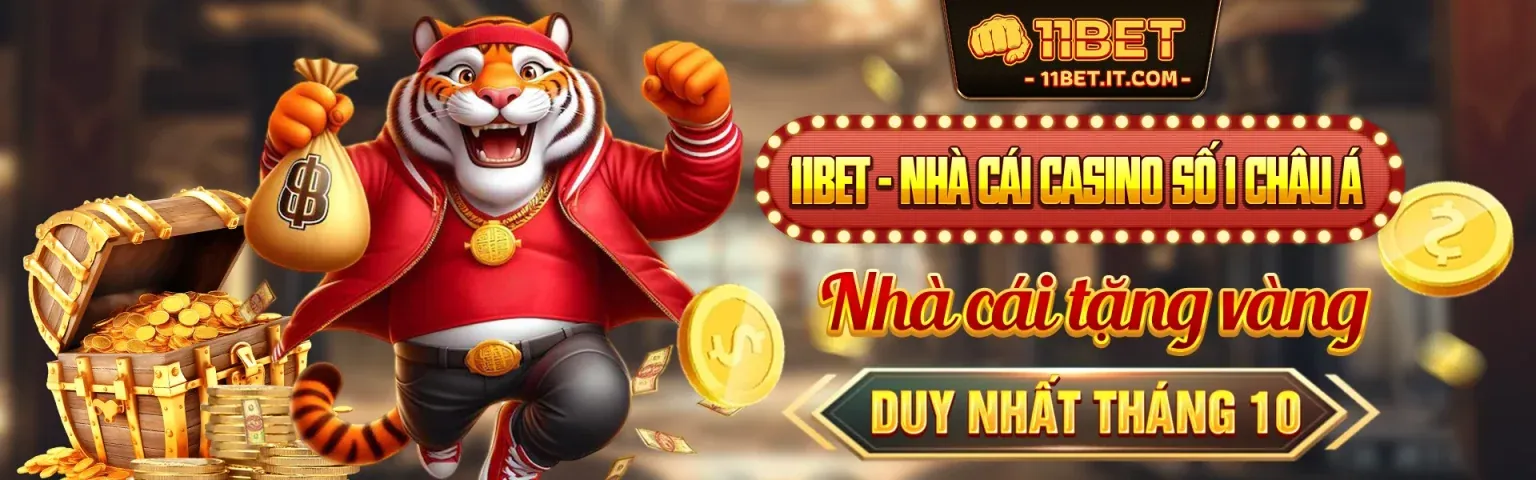 Thế giới bắn cá f186 vip