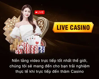 Hướng dẫn trải nghiệm f186 VIP