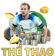Biểu tượng hỗ trợ khách hàng
