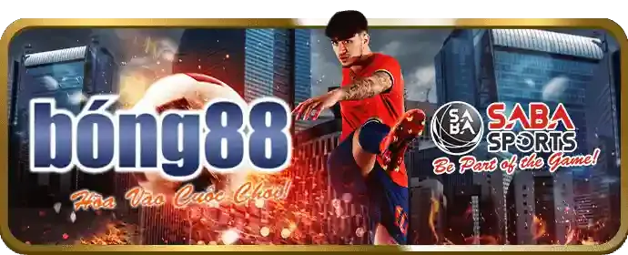 Hoàn trả f186 vip