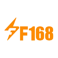 f186 vip
