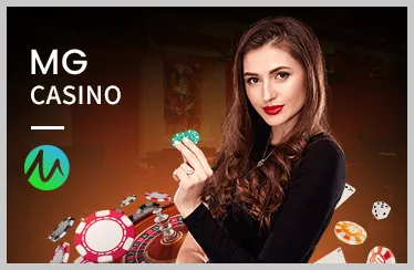 Chân dung Trưởng phòng Hỗ trợ Khách hàng f186 vip