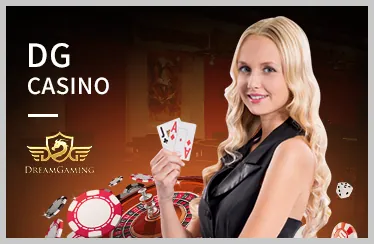Chân dung CTO f186 vip, chuyên gia công nghệ