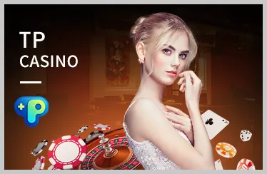 Game slot theo chủ đề