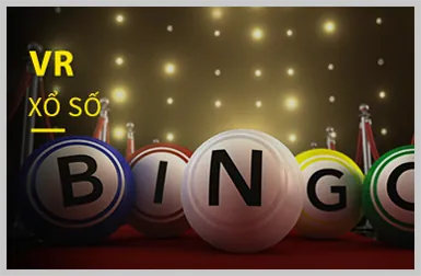 Cá cược Thể Thao tại 12bet 200.03