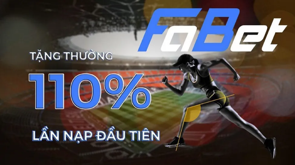 Casino Trực Tuyến f186 vip với dealer người thật