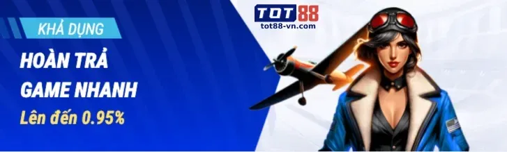 Thưởng nạp lại hàng ngày đá gà f186 vip