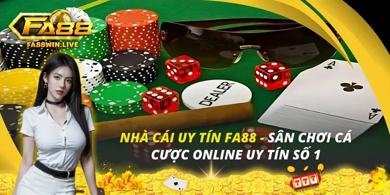 Thưởng chào mừng f186 vip