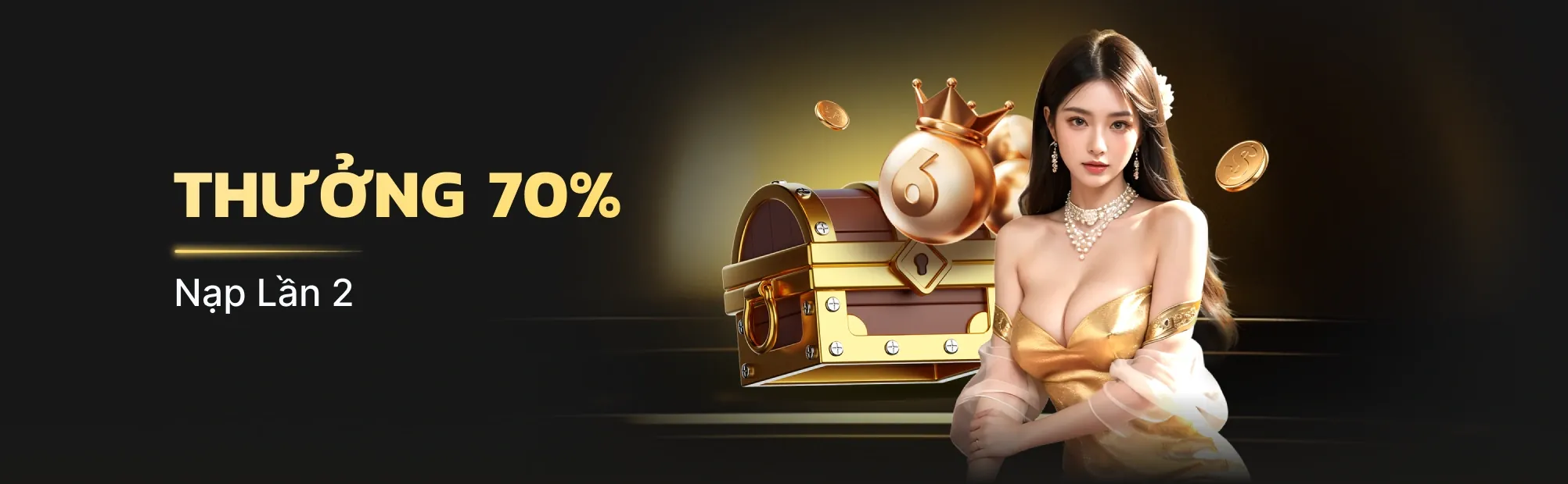 Thưởng nạp lại hàng ngày 12bet 200.03