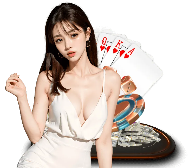 Ứng dụng di động f186 vip Casino