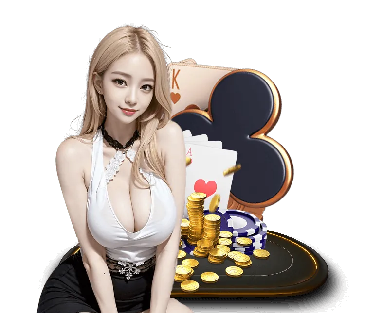 Đa dạng trò chơi tại f186 vip