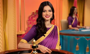 Banner khuyến mãi f186 vip