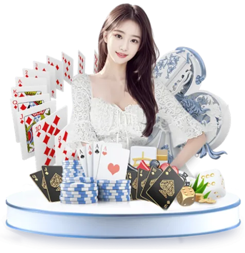 Kho game đa dạng f186 vip
